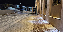 �������� �� ������ ������� ��������� ����� �������