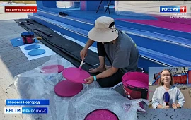 �������