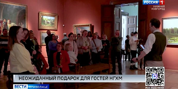 ������������ ������������ ��� ������ � ������������� ������� ���� ���������� ������������� ��������������� �������������� �����