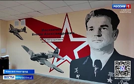 �������