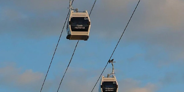 ������������� �������� ������ ������� ����� ������ � ������� ���������� ��������