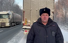 �������