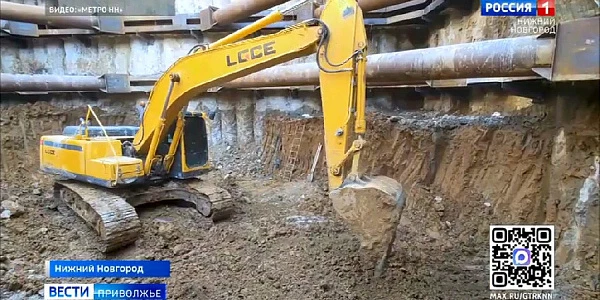 ������������� ����� ������� ����� � ������ ��������� ������� ������������