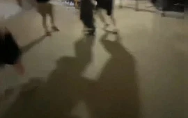 �������