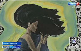 �������