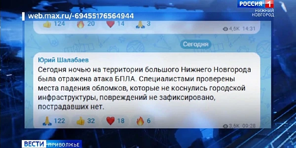 ����� 25 ������������� �� ������������� ������� �������� ���� ��� �������� �����
