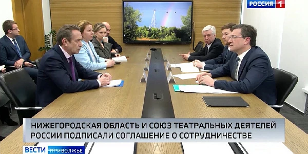 ������������� ������� � ���� ����������� �������� ������ ��������� ���������� � ��������������