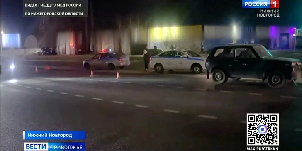 ��� �������� ���������� �������� �������