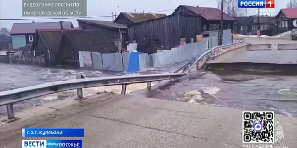 ����������� �������� ��-�� �������