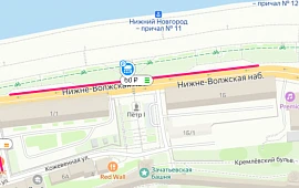 Новость