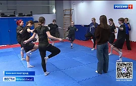 �������