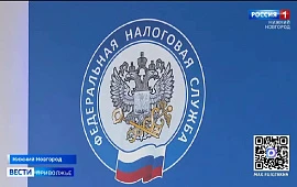 ����� "���� �������� ������" ������ � ��������� ���������� ������������� �������