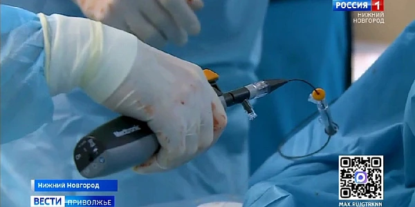 ������������ �������� ������ ��������� ����������