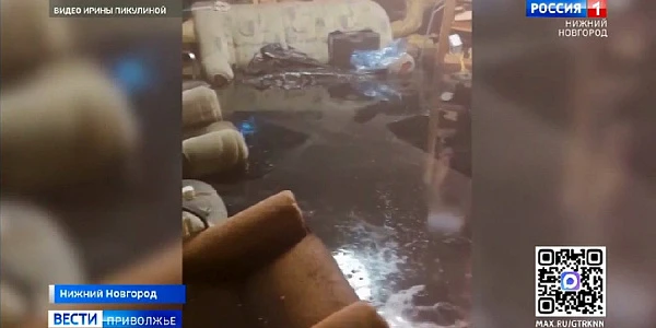 ��� ������ ����� � ��������