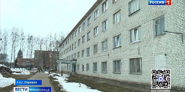 � ����������� ������������ �������� ���������� ����������� ������ ���������