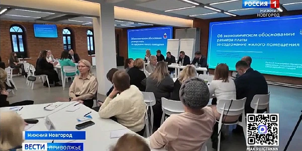 �������� �������� ������, ����� � "�����" ���� �������� 