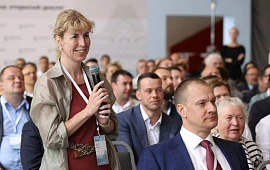 Новость