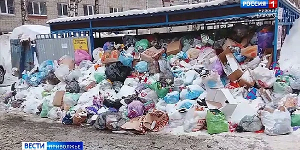 ����������� ������������ �� ���� ����������� ������ �� ������ 