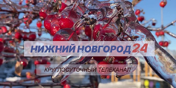 ��������� ������� ���������� ������� �������� 24� �� 23 ������