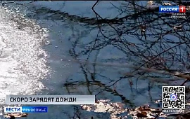 �� ����� ���������� ������ �����