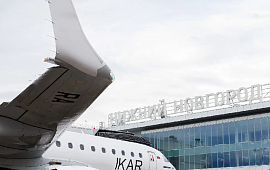 �������