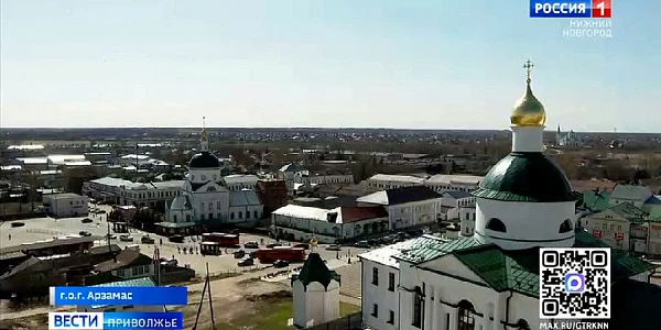 ������� - ������� ������ � �������� �����