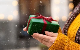 �������