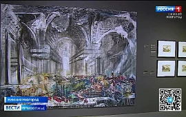 �������