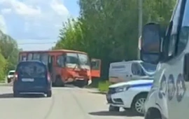 Новость