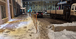 �������� �� ������ ������� ��������� ����� �������