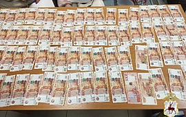 �������