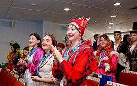 Новость