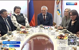 �������