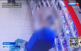 �������