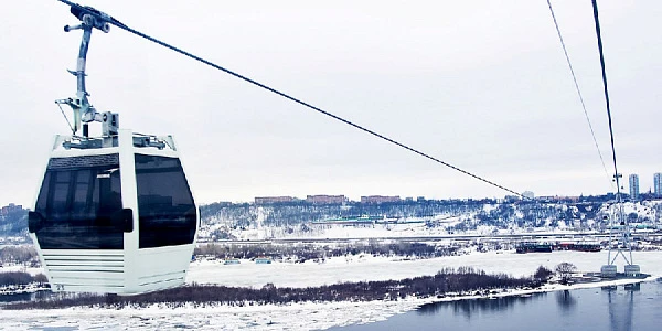 �������� ������ ������ �������� � ��� �� ��������� ����� ��������� ������ � �������, 23 ������