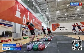 �������