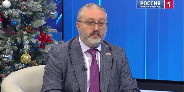 ������� ������� ��������� �� �������������� ������ 2025 ���� 