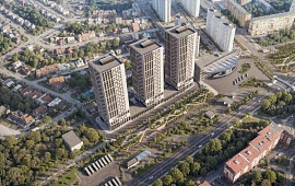 Новость
