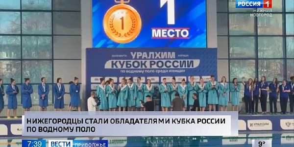 ������������� ������� �� ������� ���� ������������ ����� ����������� ����� ������ 2026