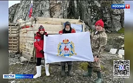 �������