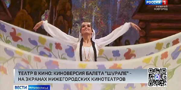 ������ ��������� ������������ ����� - �� ������� �������