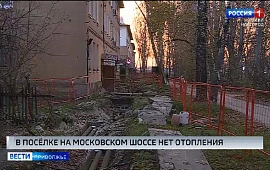 ������ ������� ����� �� ���������� ����� �������� �� �������� �������