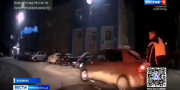 ������ �������� ��������� ��� ��� �� ��������� ������ ��������