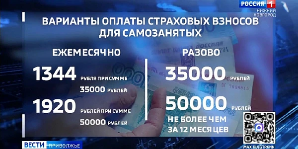 ����������� ����������� ������ ����� ������������ �� ����������