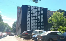 �������