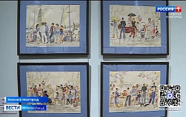 �������