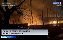 8 �������� �������� ������ ������� ��� � ��������� ������