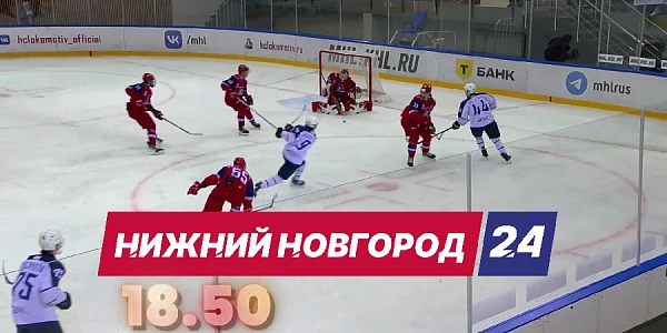 �������� �� ������� �������� 24�: ������������� ������ ������ ������������ ����� 