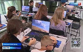 �������