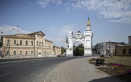 Новость